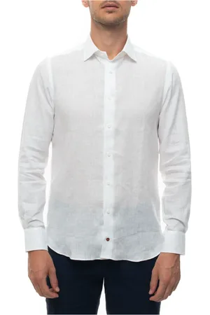 Carrel Uomo, Magliette, Bianco, 5Xl, new