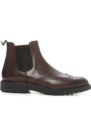 Marechiaro Uomo, Scarpe, Marrone, 44 EU, new