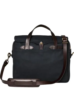 Filson Unisex, Borse, Blu, Taglia unica, new