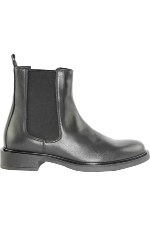 MARCO FERRETTI Donna, Scarpe, Nero, 37 EU, new