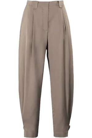 MOORER Donna, Pantaloni, , M, new