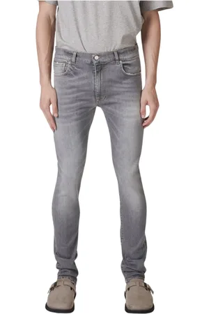 Iceberg Uomo, Jeans, Multicolore, W36, new