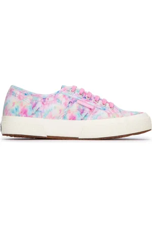 Scarpe superga in saldo top