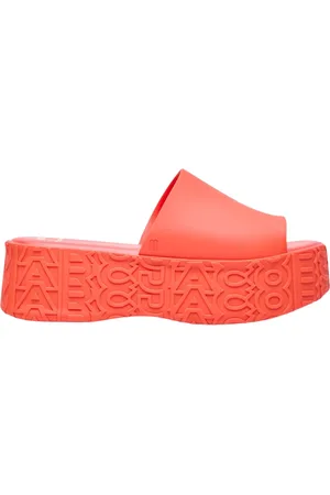 Melissa Donna, Scarpe, Arancione, 39 EU, new