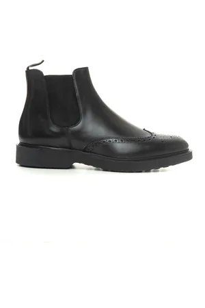 Marechiaro Uomo, Scarpe, Nero, 40 EU, new