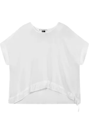 10 days Donna, Top, Bianco, S, new