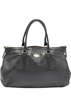 Coach Donna, Pre-owned, Nero, Taglia unica, used