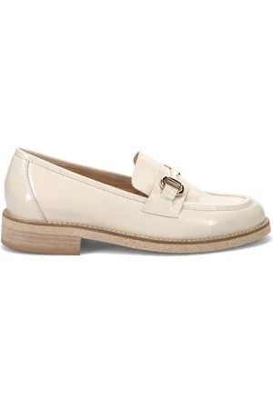 Luca grossi Donna, Scarpe, , 36 EU, new