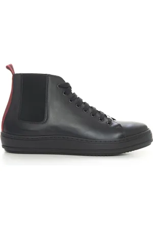 Marechiaro Uomo, Scarpe, Nero, 42 1/2 EU, new