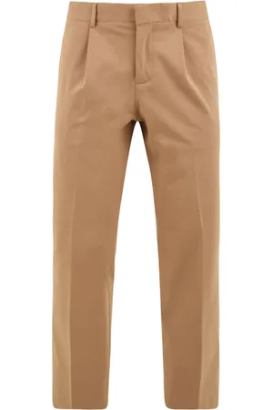 D.A. Daniele Alessandrini Uomo, Pantaloni, , M, new
