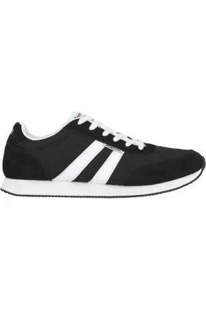 Kawasaki Uomo, Scarpe, Nero, 42 EU, new