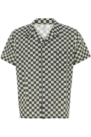ERL Uomo, Magliette, Multicolore, M, new