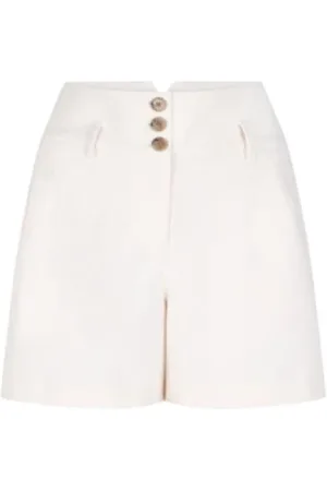 Dante 6 Donna, Pantaloncini, , L, new