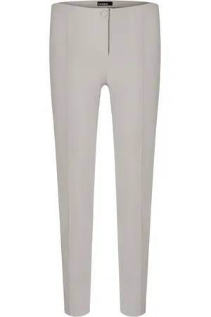 Cambio Donna, Pantaloni, , M, new