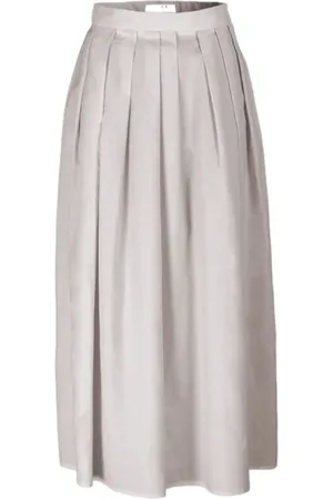 MOORER Donna, Gonne, , 3Xs, new