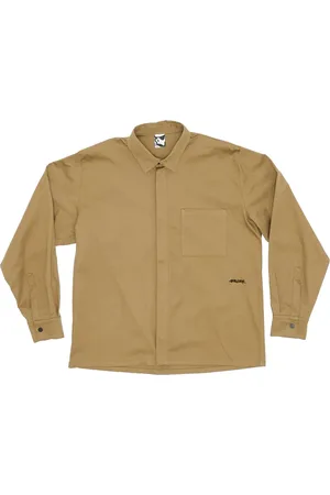 GR10K Uomo, Giacche, , L, new