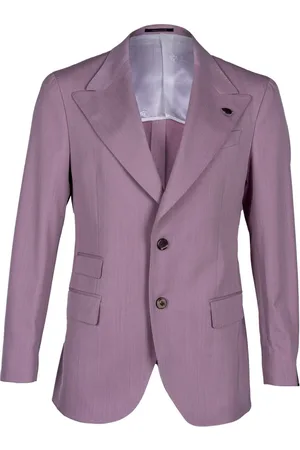 GABRIELE PASINI Uomo, Abiti Uomo, Rosa, M, new