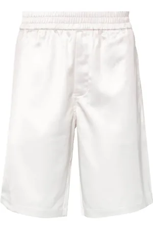 Axel Arigato Uomo, Pantaloncini, , S, new