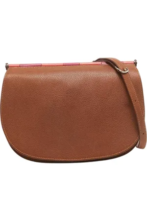 Hermès Donna, Pre-owned, Marrone, Taglia unica, used
