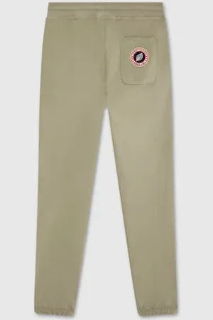 Sweet Pants Uomo, Pantaloni, , M, new