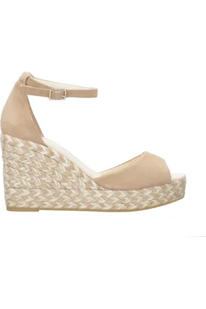 Espadrilles Donna, Scarpe, , 38 EU, new