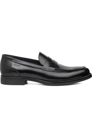 CallagHan Donna, Scarpe, Nero, 40 EU, new