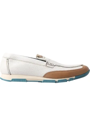 Dolce & Gabbana Uomo, Scarpe, Multicolore, 41 EU, new