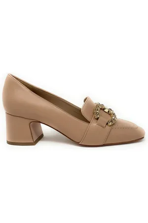 Frau Donna, Scarpe, , 36 EU, new