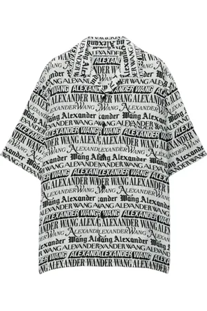 Alexander Wang Donna, Camicette , Multicolore, M, new