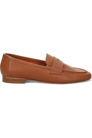 Belle Donna, Scarpe, Marrone, 39 EU, new