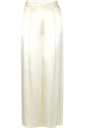 ERIKA CAVALLINI Donna, Pantaloni, , XS, new
