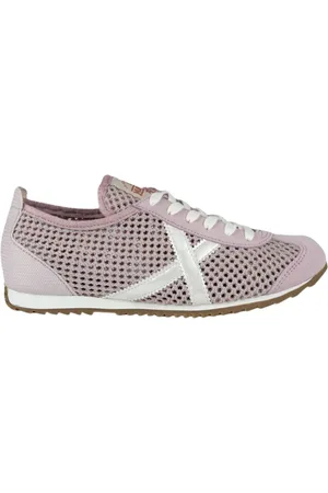 Munich Donna, Scarpe, Rosa, 36 EU, new