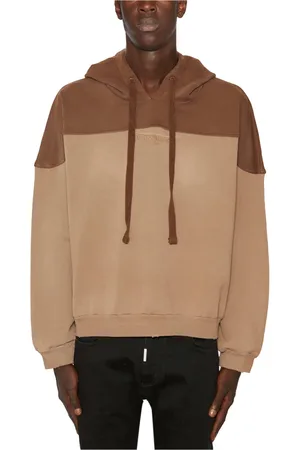 Guess Donna, Felpe, Marrone, M, new