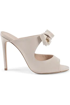 DEE OCLEPPO Donna, Scarpe, , 39 EU, new