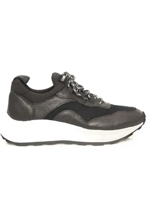 Cerruti 1881 Uomo, Scarpe, Grigio, 41 EU, new