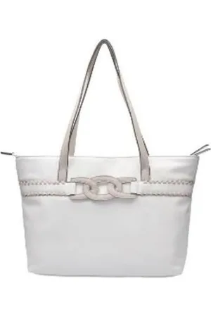 ARA Donna, Borse, Bianco, Taglia unica, new