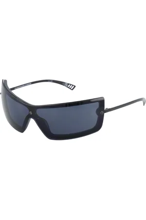 Le Specs Unisex, Accessori, Nero, M, new