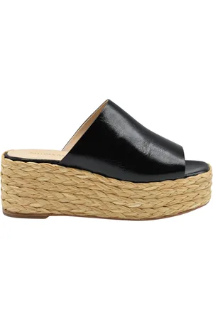 Paloma Barceló Donna, Scarpe, Nero, 40 EU, new