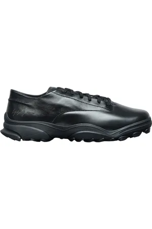 Y-3 Uomo, Scarpe, Nero, 40 EU, new