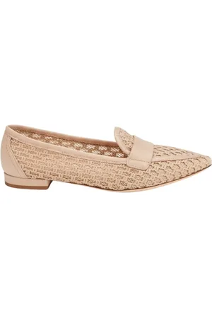 AGL ATTILIO GIUSTI LEOMBRUNI Donna, Scarpe, , 38 EU, new