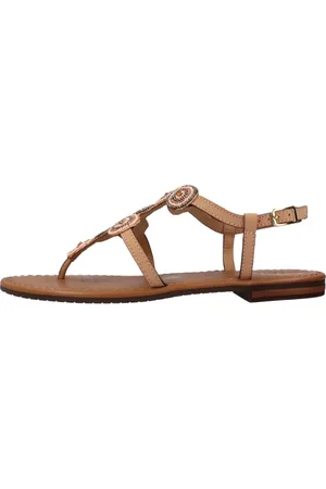 Sandali geox in saldo discount