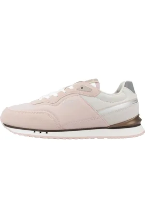 Pepe Jeans Donna, Scarpe, Rosa, 38 EU, new