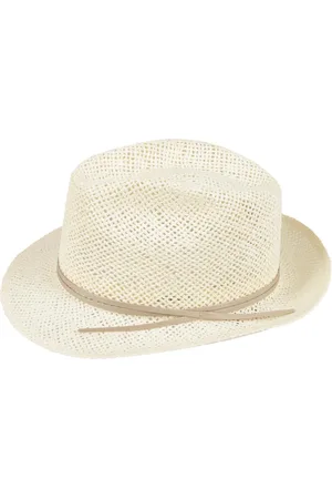 ALTEA Uomo, Accessori, , M, new