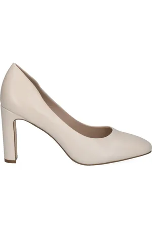 Caprice Donna, Scarpe, , 40 EU, new