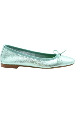 E mia Donna, Scarpe, Verde, 39 EU, new