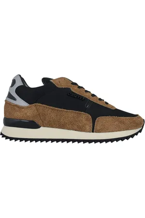 Cruyff Uomo, Scarpe, Multicolore, 44 EU, new