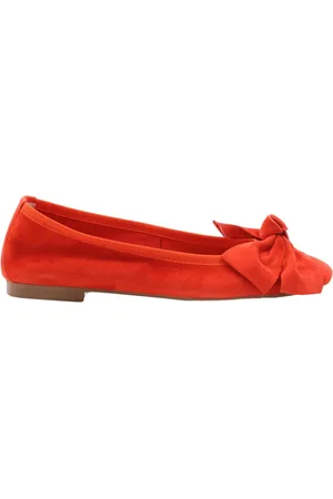 E mia Donna, Scarpe, Rosso, 37 EU, new