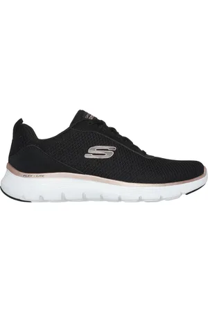 Skechers Flex Appeal Scarpe per Donna FASHIOLA