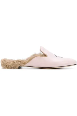 Chiara Ferragni Donna, Scarpe, Rosa, 36 EU, new