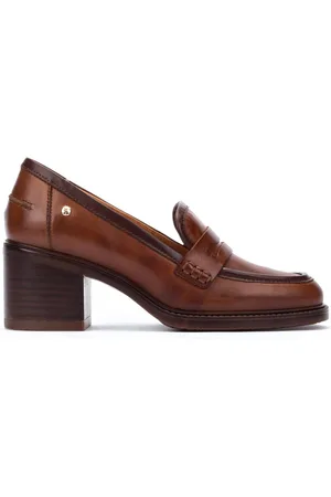 Pikolinos Donna, Scarpe, Marrone, 36 EU, new